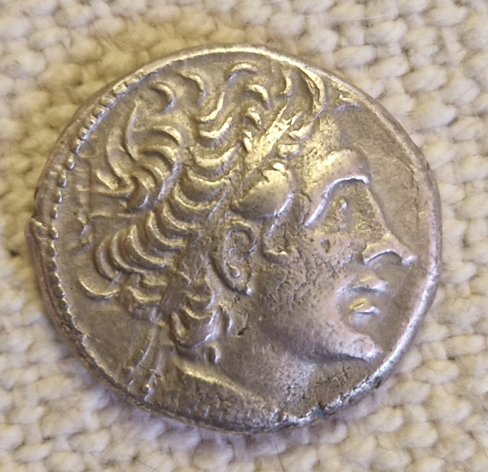 Tyre-Shekel---Opinions-On-Authenticity?